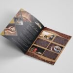 Catalogue cafesta2