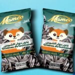 mameo
