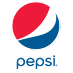 pngwing.com-1