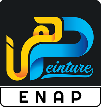 Client 01